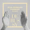 Stream & download Jean-Bernard Pommier Plays Debussy