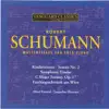 Stream & download Schumann: Masterpieces for Solo Piano