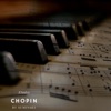 Etudes Chopin, 2020