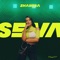 Se Va - Zhamira Zambrano lyrics