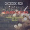 Bad Girl - Choddex Rich lyrics