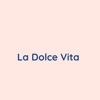 La Dolce Vita - Single