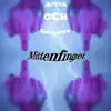Mittenfingret (feat. Grapee) - Single album lyrics, reviews, download