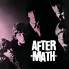 Aftermath (UK) album lyrics, reviews, download