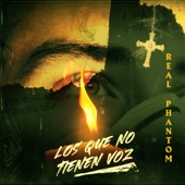 Los Que No Tienen Voz artwork