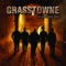 Black Lung Blues - Grasstowne, Steve Gulley, Phil Leadbetter & Alan Bibey lyrics