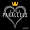 Sanctuary - Parallels - US lyrics