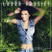 Simili - Laura Pausini