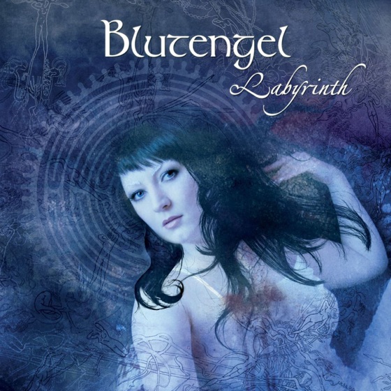 Cover artwork for Beauty and Delight
