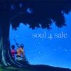Soul 4 Sale