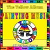 Painting Music