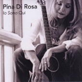 Pina Di Rosa - Maruzzella