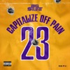 Capitalize Off Pain - Single