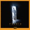 Phobia (feat. Abdeelgha4) - Dr Jay lyrics