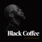 Wish You Were Here (feat. Msaki) - Black Coffee lyrics