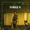 YORGUN - EP