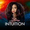 Always - Lami Phillips lyrics
