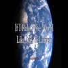 If I Ruled the World Like Nas & Lauren - Single