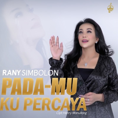 Jangan Salah Menilaiku Rani Simbolon Chord