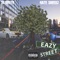 Eazy Street (feat. Slimeyn) - Nato Sneekz lyrics