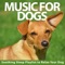 Relax My Dog - Dog Music Dreams, Dog Music & Relaxmydog lyrics