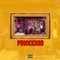 Pinocchio - Ron Suno lyrics
