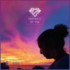A.M.R - Portrait of You
