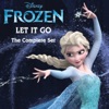 Let It Go the Complete Set (From "Frozen")