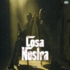 Cosa Nostra - Single