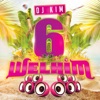 DJ Kim - Manesmahlo (feat. Abdi)