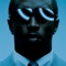 Everything I Love (feat. Cee-Lo & Nas) - Diddy featuring Nas & Cee-Lo lyrics