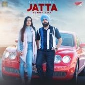 Jatta artwork