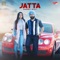 Jatta artwork