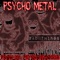 Forgiveness - Psycho Metal lyrics