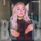 Bleed - Madilyn Paige lyrics