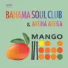Mango - Single album lyrics, reviews, download