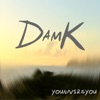 Youniversyou - Single