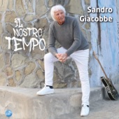 Il nostro tempo artwork