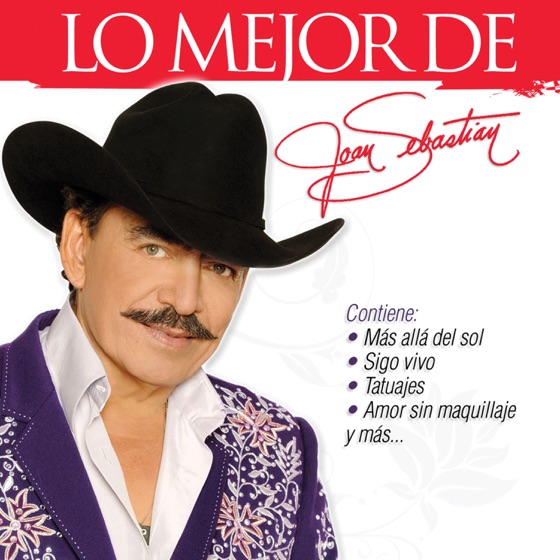 Cover artwork for Sentimental