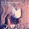 Dr Frankenstein - Apex Da Juggernaut lyrics