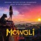 Mowgli's Banishment - Nitin Sawhney lyrics