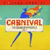 Carnival: The Sound of a People, Vol. 1 album lyrics, reviews, download