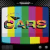 Moving In Stereo: The Best of the Cars album lyrics, reviews, download