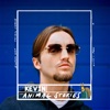 Ietsjes Later by Kevin iTunes Track 3