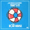 That's It! - Single