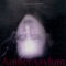 Secret Ions - Amber Asylum lyrics