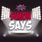 Simon Says - GEN:ZED lyrics