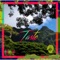 Taste - BLKRSE lyrics