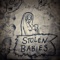 Stolen Babies artwork