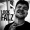 Look - Fat.z lyrics